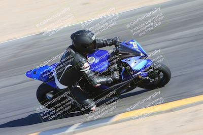 media/Nov-14-2024-Racers Edge (Thu) [[a7815e7aa5]]/3-B Group/Session 4 (Turn 10 Inside From Above)/